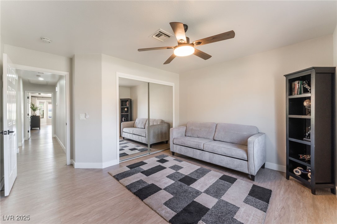 2725 Showcase Drive, Las Vegas, Nevada image 26
