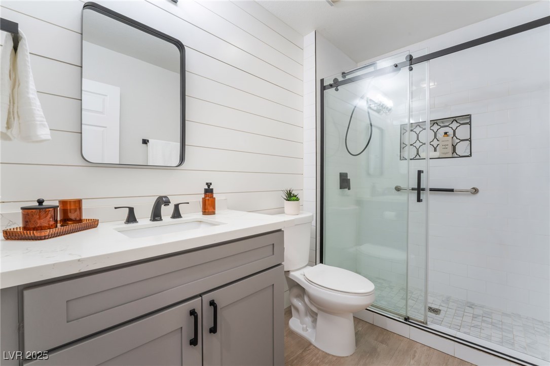 2725 Showcase Drive, Las Vegas, Nevada image 24