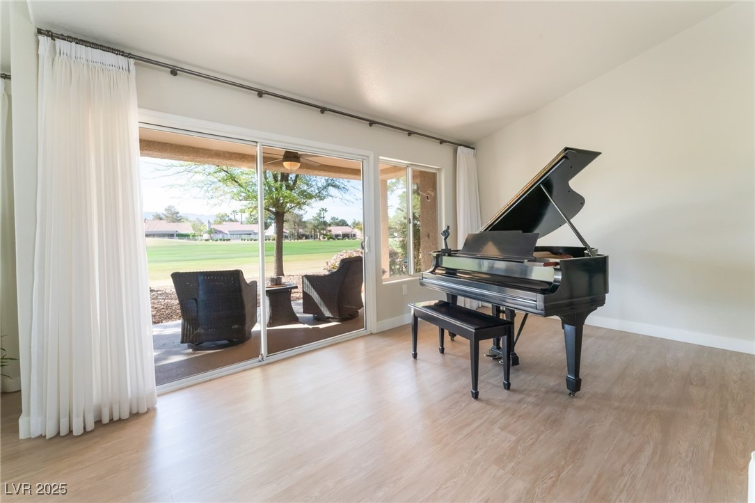 2725 Showcase Drive, Las Vegas, Nevada image 15