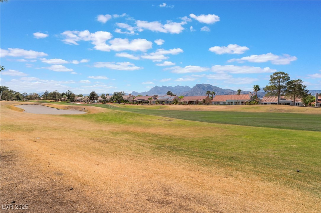 2725 Showcase Drive, Las Vegas, Nevada image 30