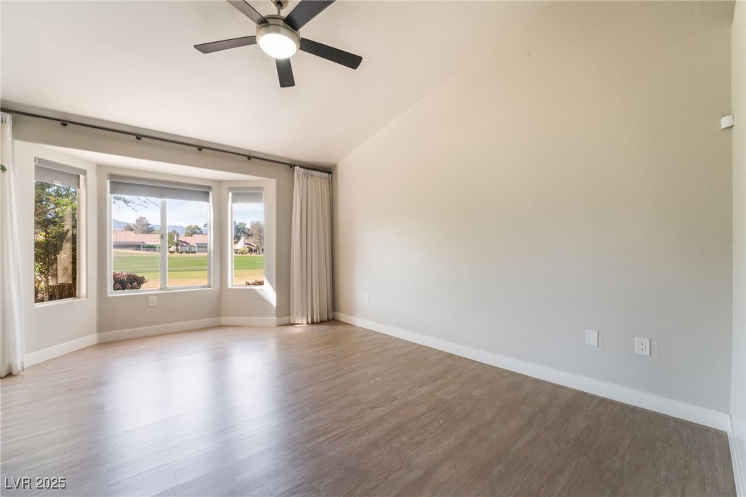 2725 Showcase Drive, Las Vegas, Nevada image 23