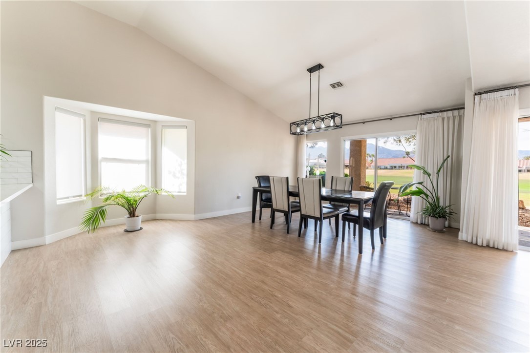 2725 Showcase Drive, Las Vegas, Nevada image 10