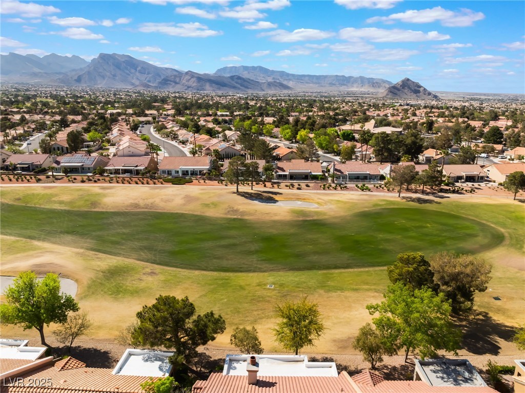 2725 Showcase Drive, Las Vegas, Nevada image 31