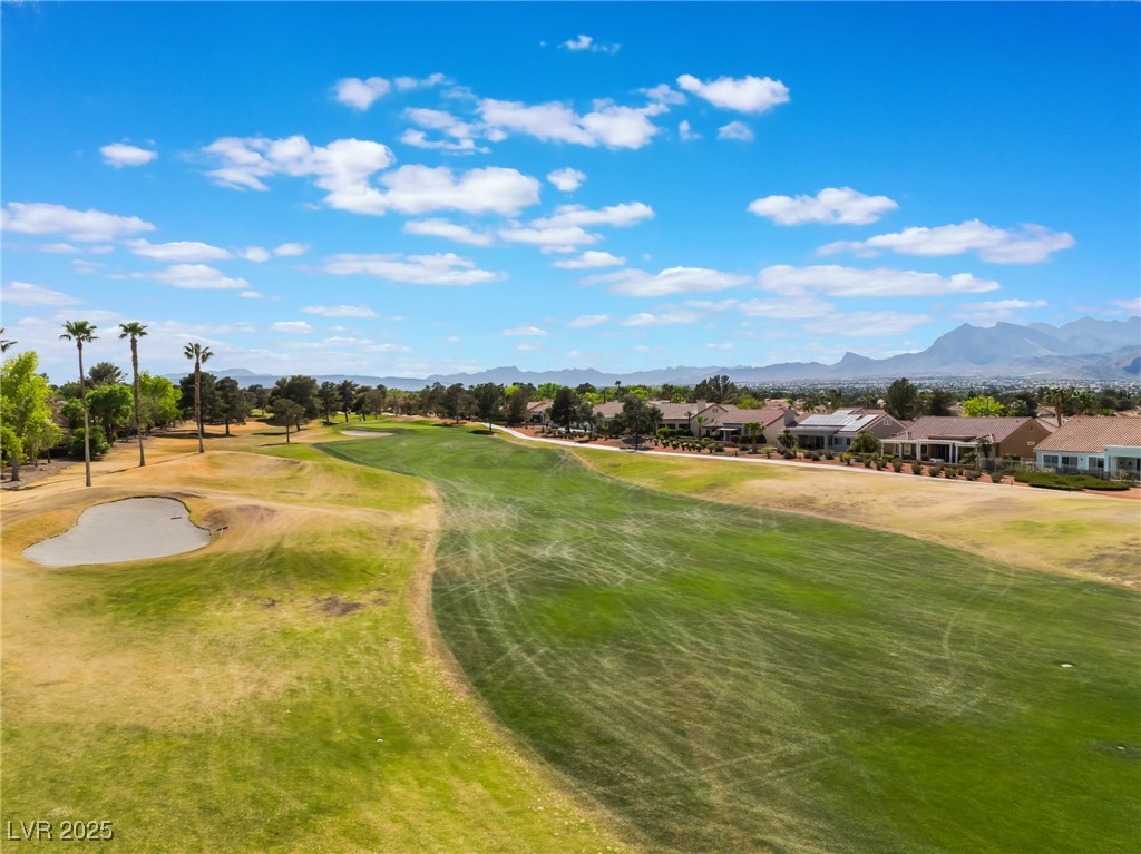 2725 Showcase Drive, Las Vegas, Nevada image 36