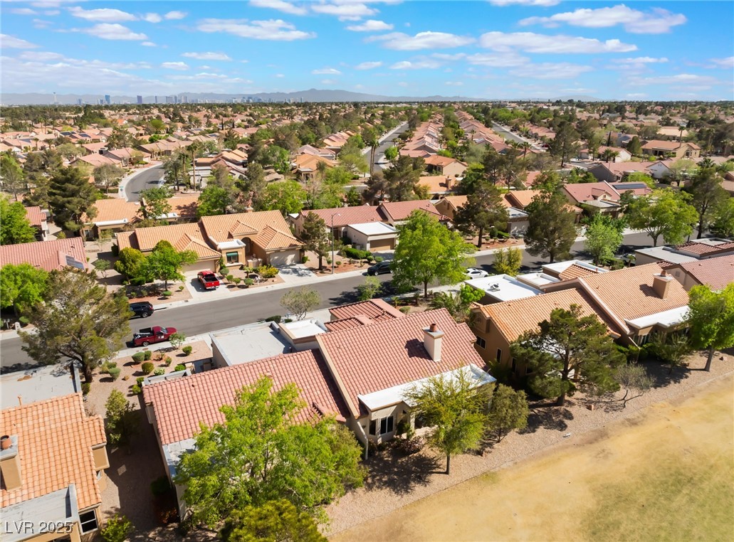 2725 Showcase Drive, Las Vegas, Nevada image 40
