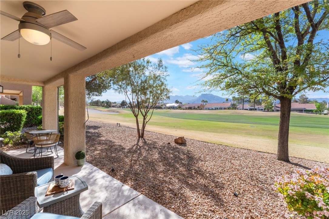 2725 Showcase Drive, Las Vegas, Nevada image 27