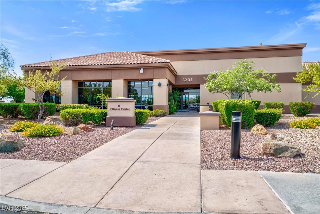 2725 Showcase Drive, Las Vegas, Nevada image 44