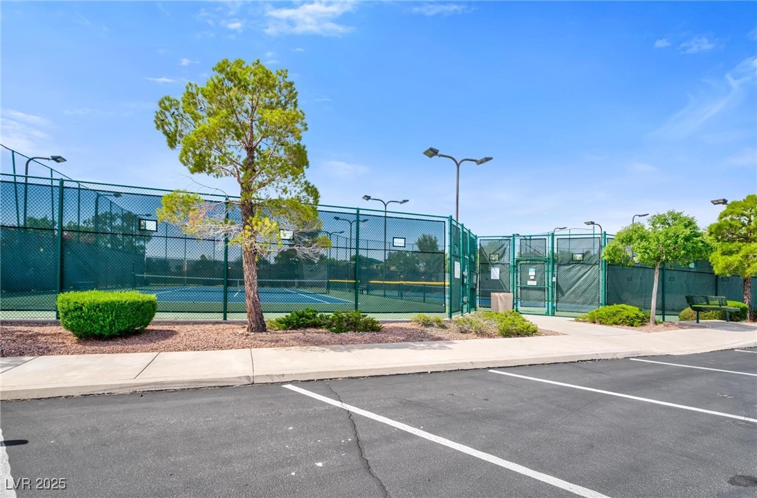 2725 Showcase Drive, Las Vegas, Nevada image 46