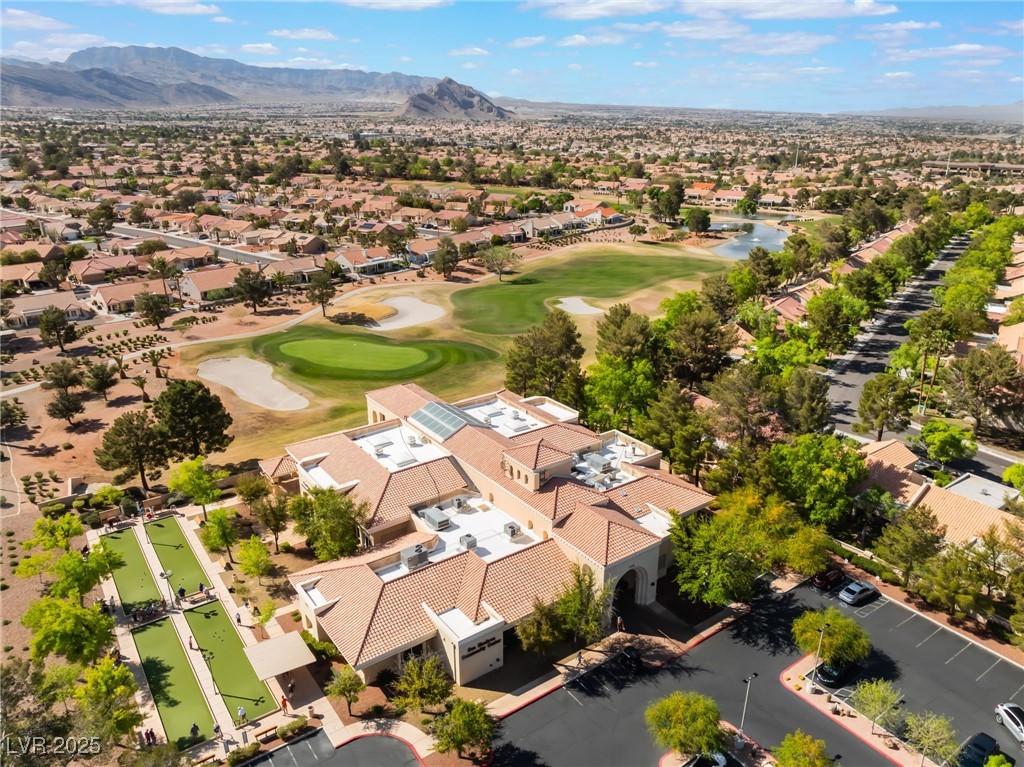 2725 Showcase Drive, Las Vegas, Nevada image 33