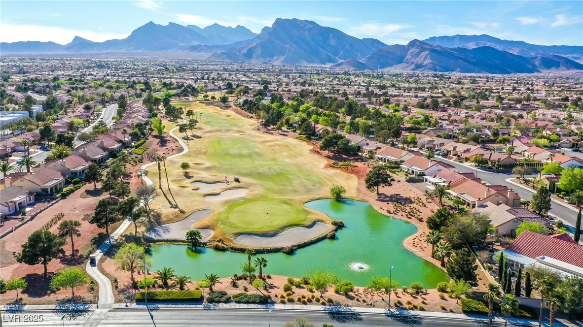 2725 Showcase Drive, Las Vegas, Nevada image 43