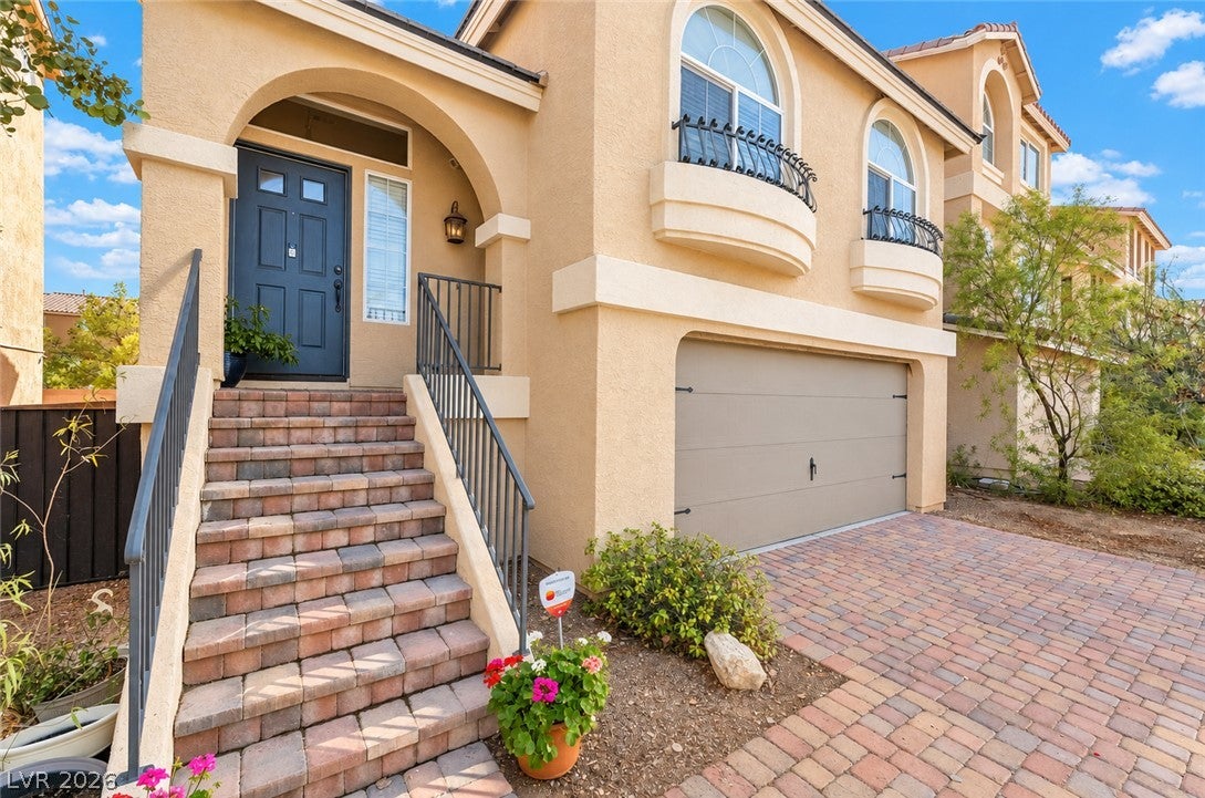 6771 Bravura Court