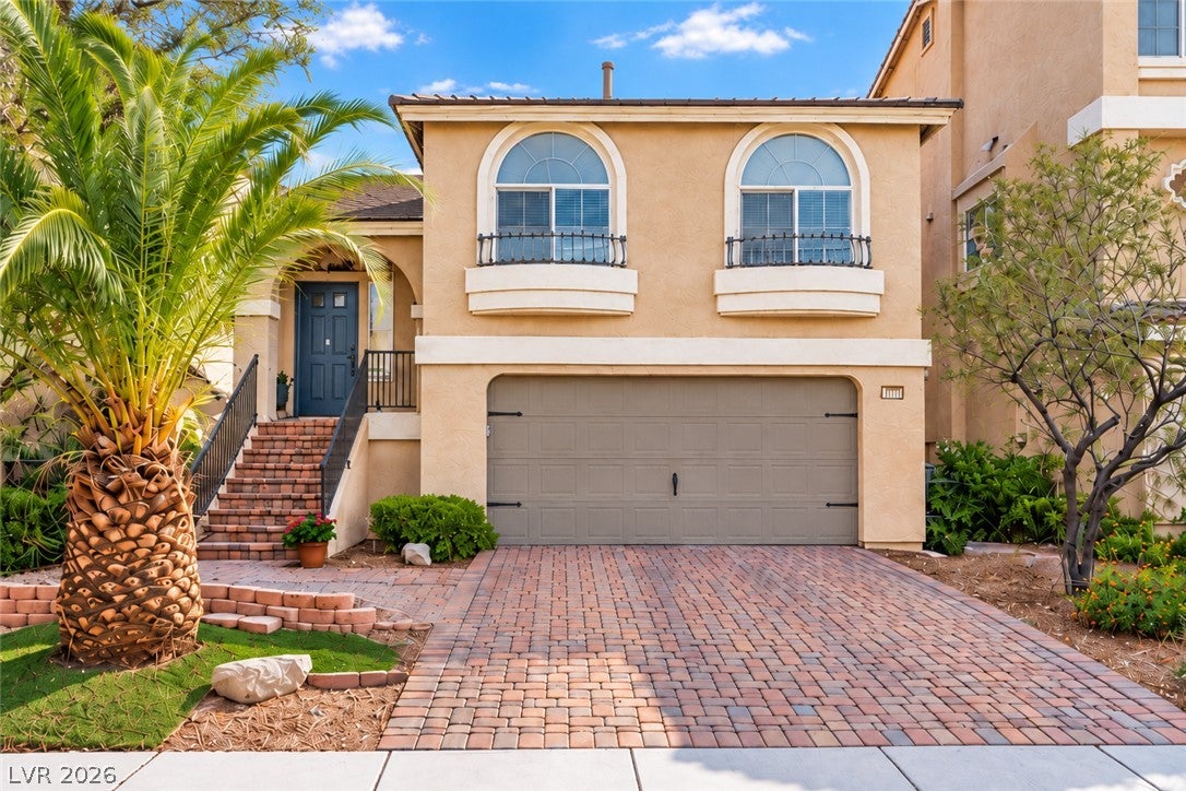 6771 Bravura Court