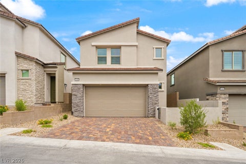 Homes For Sale - 1468 Great Snipe Avenue<br/> Las Vegas, NV 89138