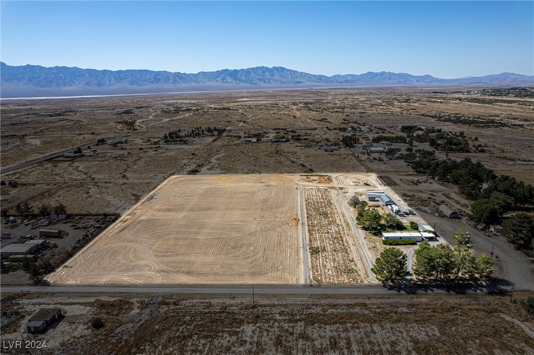 7800 S Pioneer Lane, Pahrump, Nevada image 39