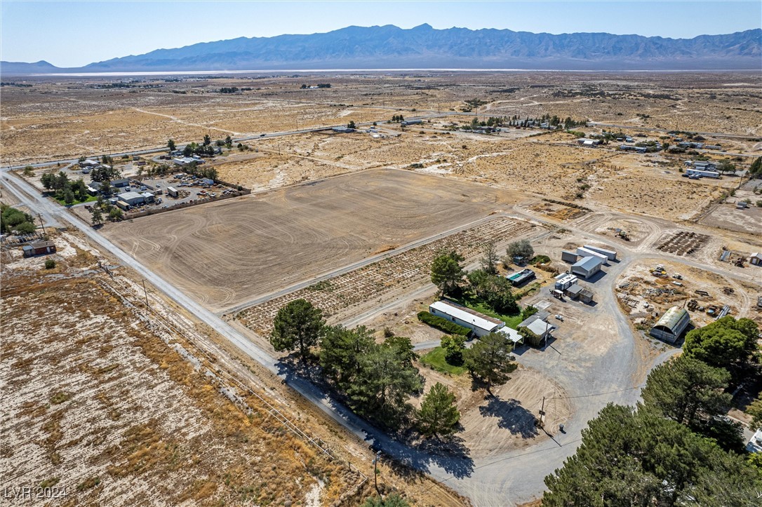 7800 S Pioneer Lane, Pahrump, Nevada image 38