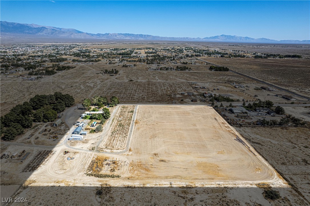 7800 S Pioneer Lane, Pahrump, Nevada image 43