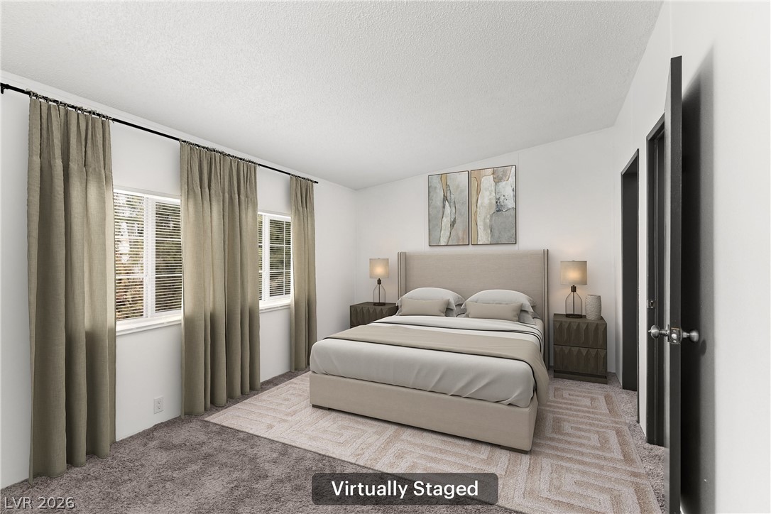 3580 Lost Hills Drive