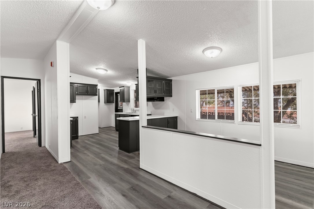 3580 Lost Hills Drive