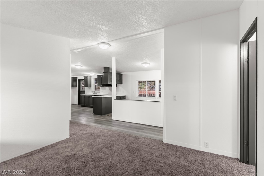 3580 Lost Hills Drive