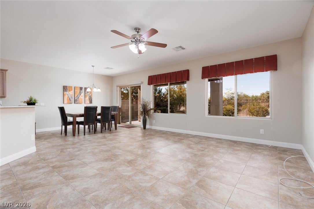 3781 Budenny Drive