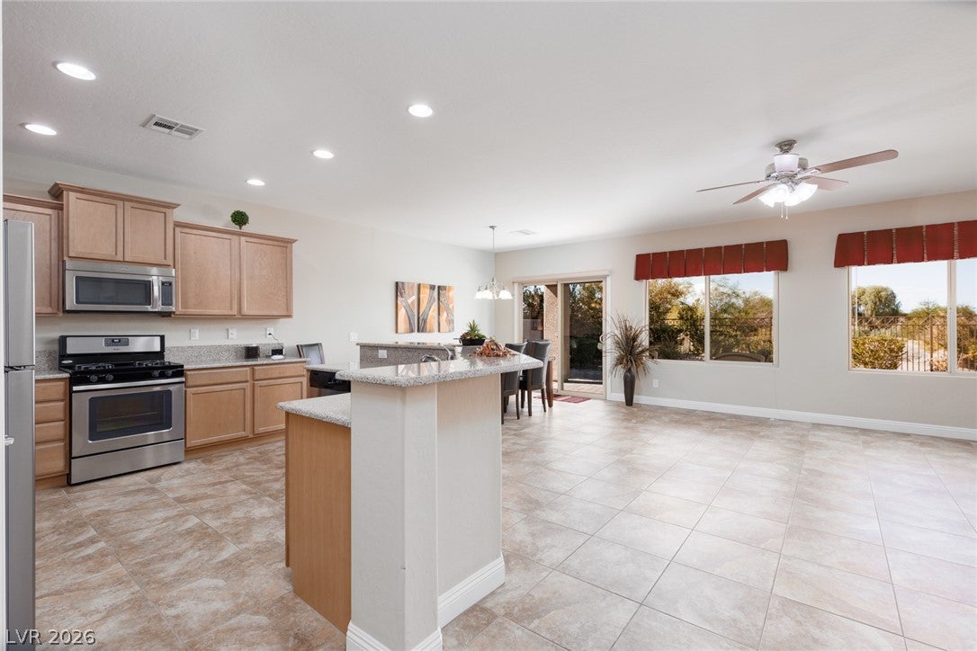3781 Budenny Drive