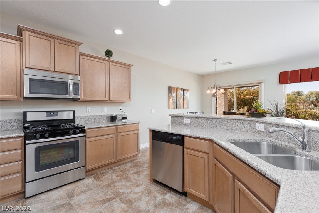3781 Budenny Drive