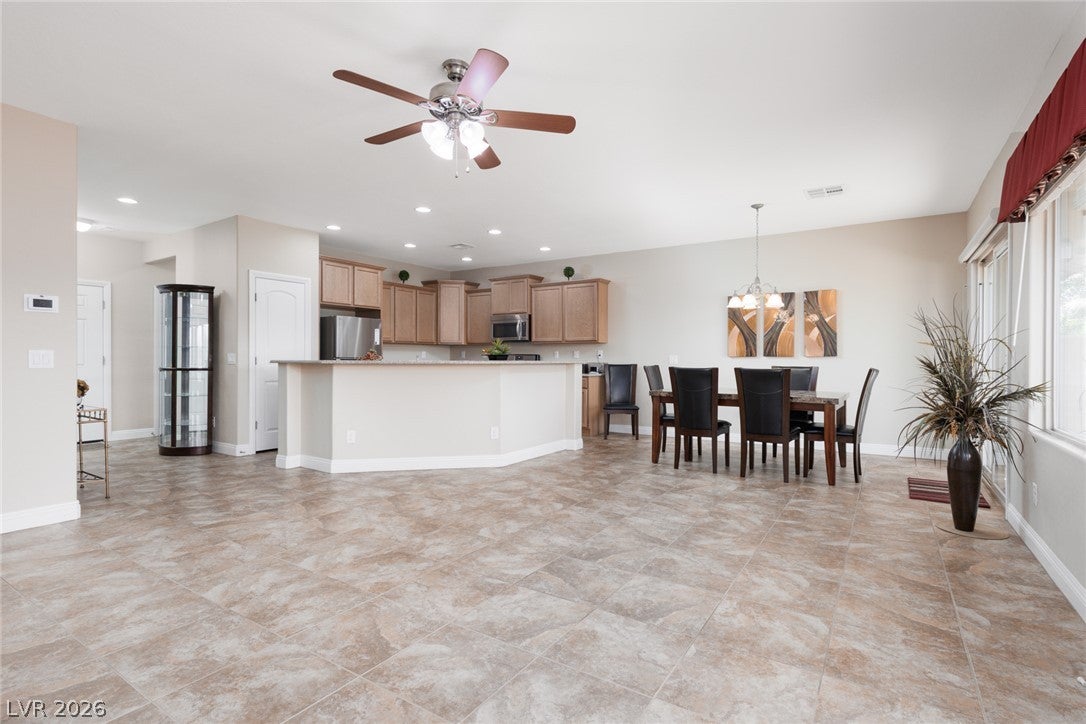 3781 Budenny Drive