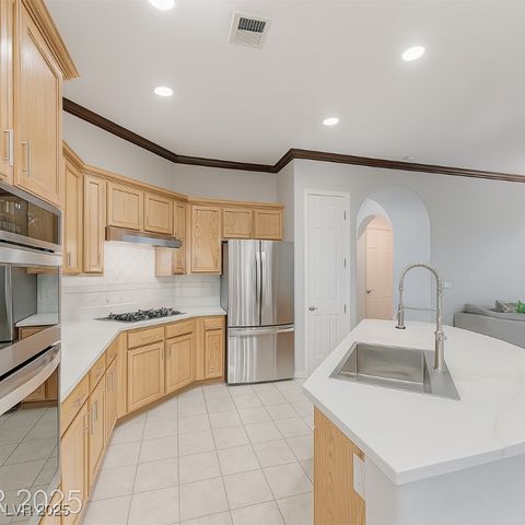 7716 White Ginger Avenue Las Vegas NV 89178