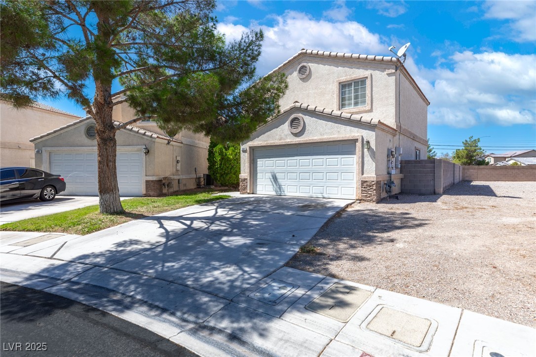 3335 Sutters Fort Street