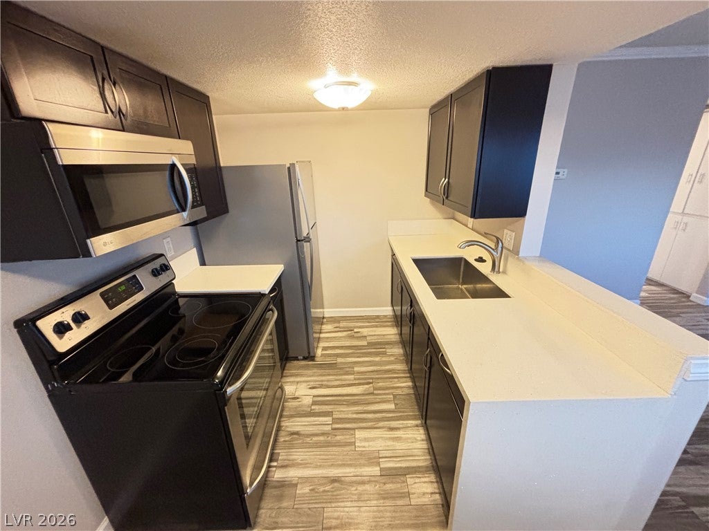 1111 S Casino Center Boulevard 8