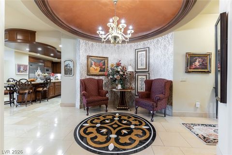 9101 Alta Drive 305 Las Vegas NV 89145