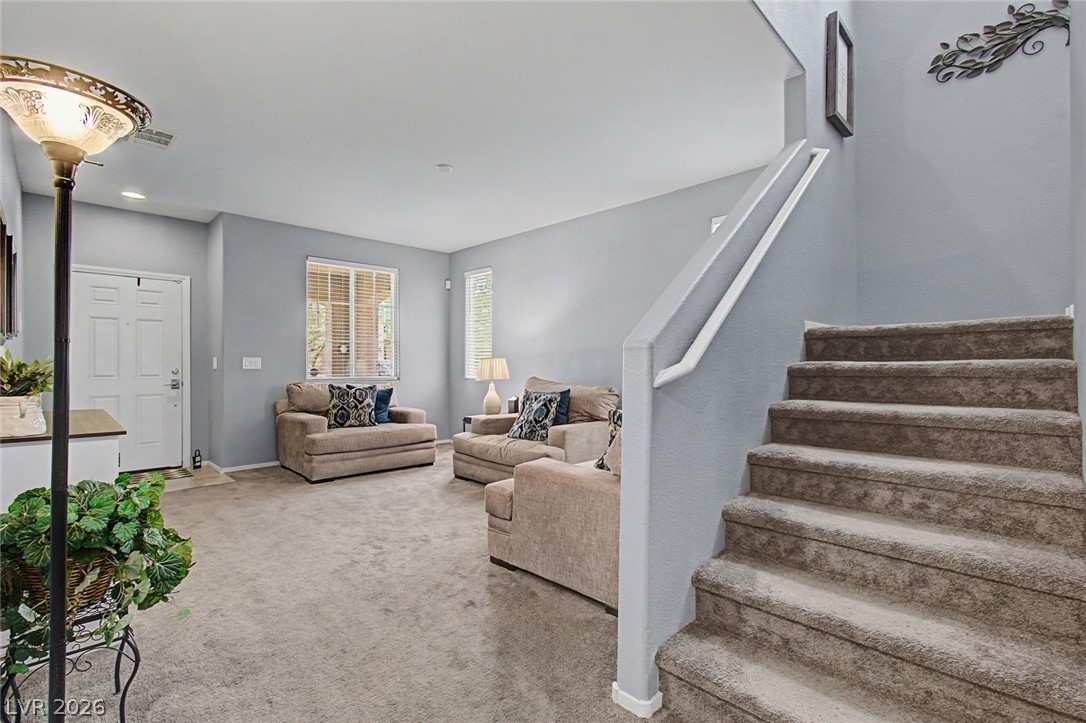 10566 Saguaro Blossom Street