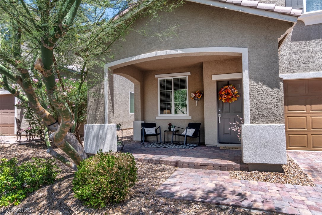 10566 Saguaro Blossom Street