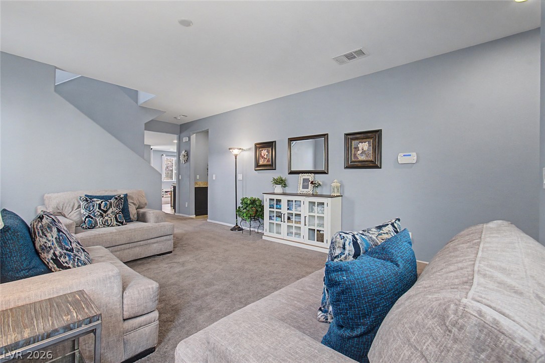 10566 Saguaro Blossom Street