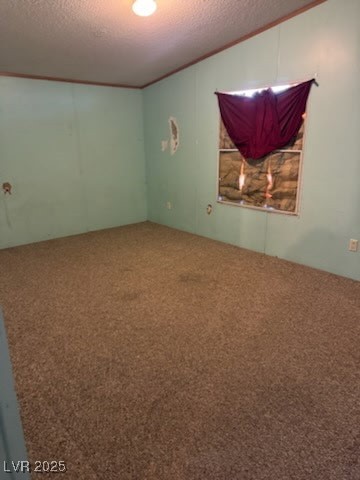 416 Jefferson Drive