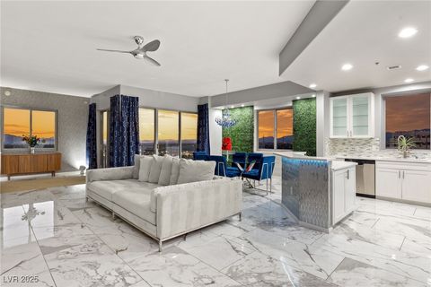 8255 S Las Vegas Boulevard 913 Las Vegas NV 89123