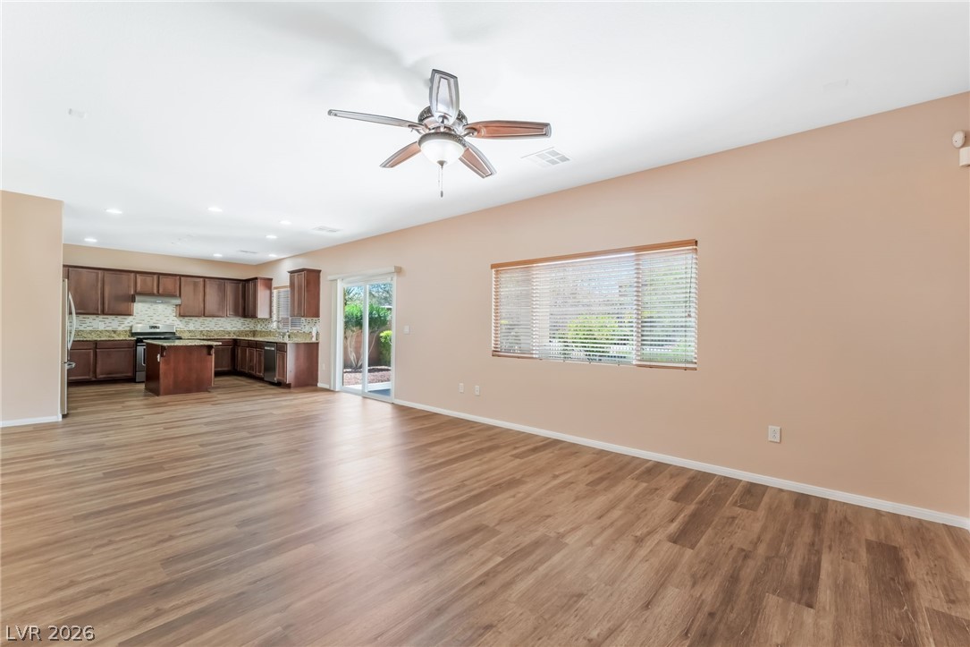 3516 Pelican Brief Lane