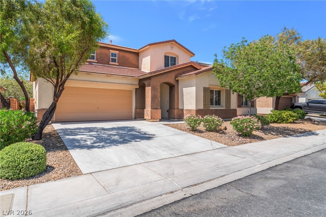 3516 Pelican Brief Lane