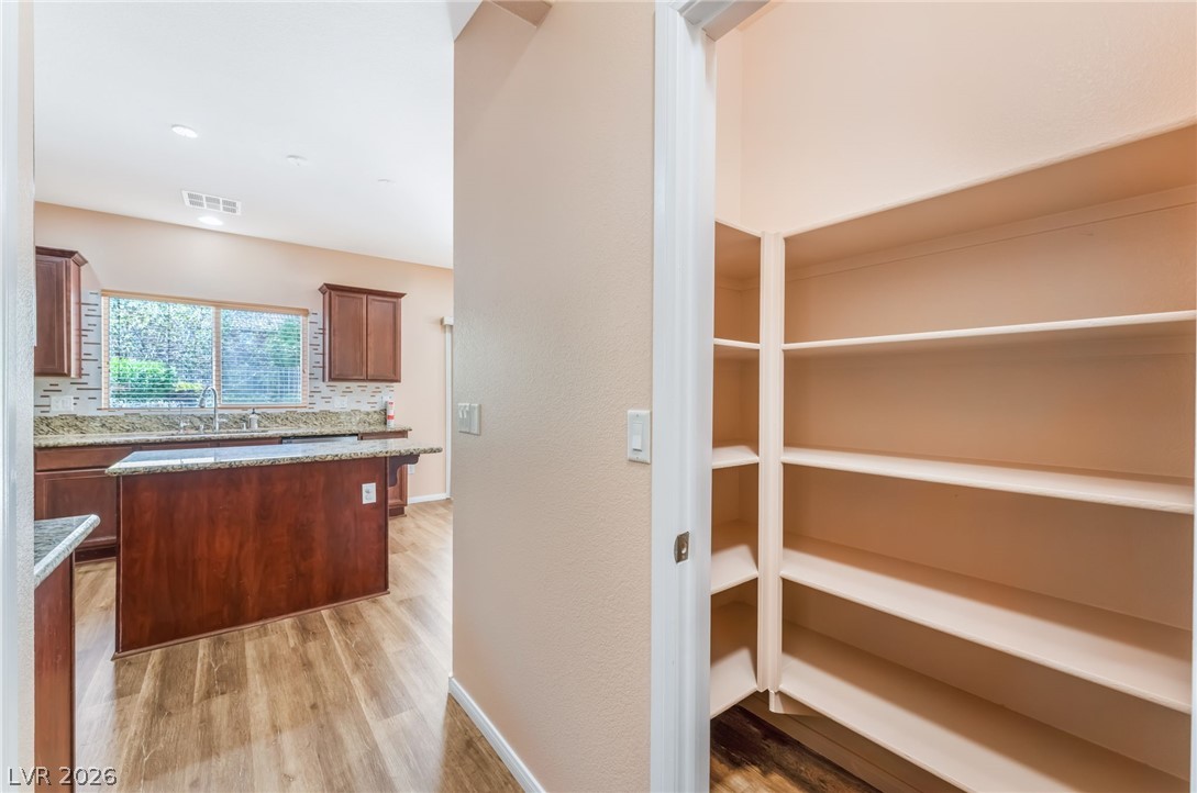 3516 Pelican Brief Lane