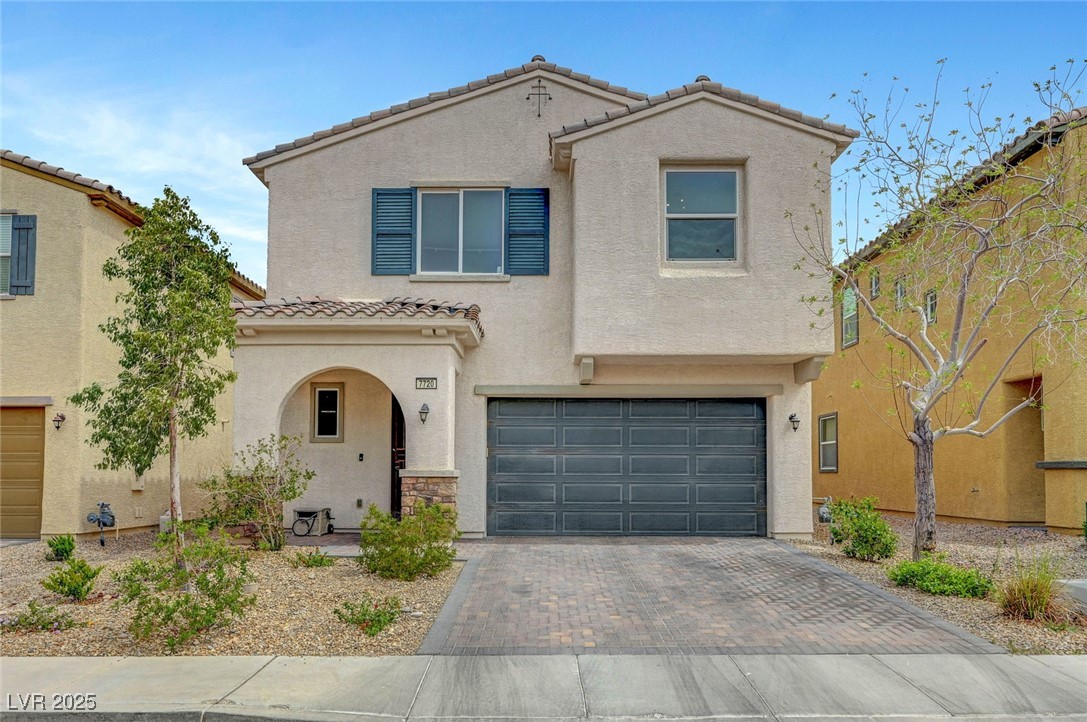 7720 Tiger Palm Court