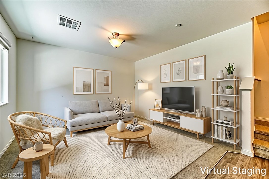 12105 Scarlet Ember Road 2