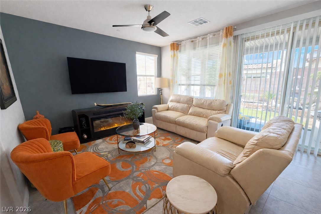 2580 Sable Creek Street