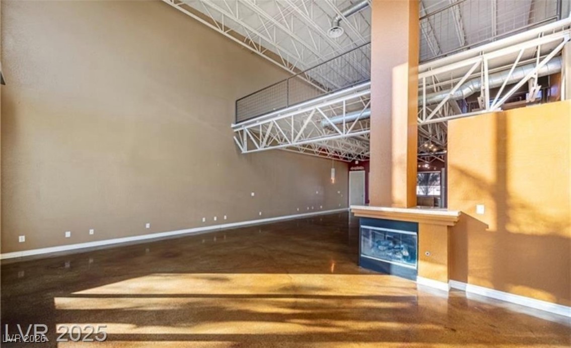 5084 Thunder River Circle