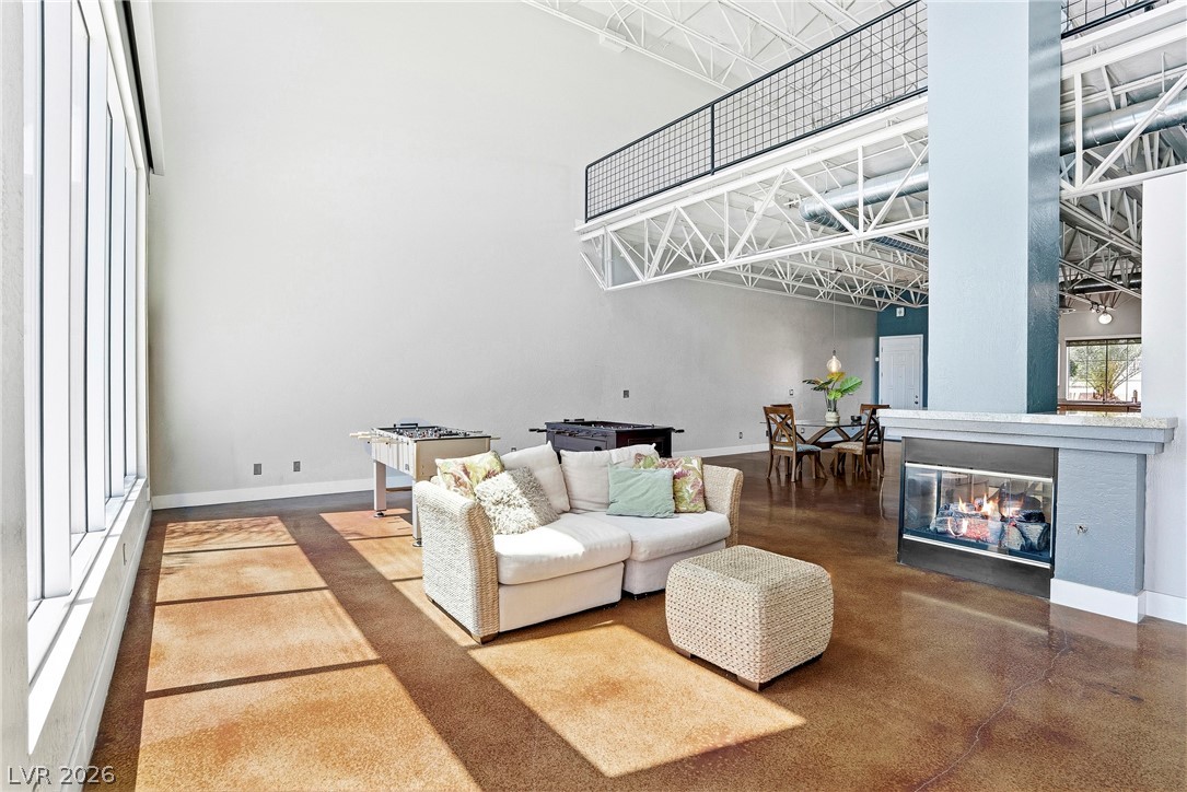 5084 Thunder River Circle