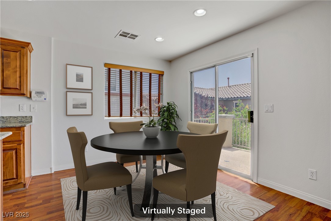11247 Villa Trentino Court