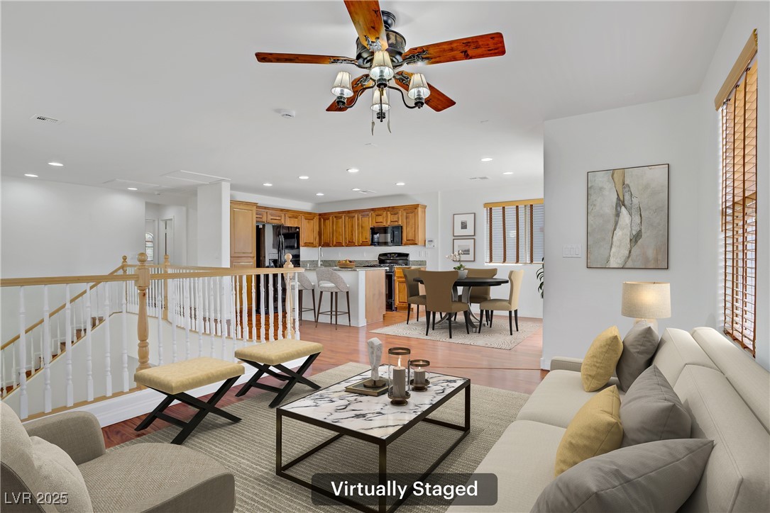11247 Villa Trentino Court