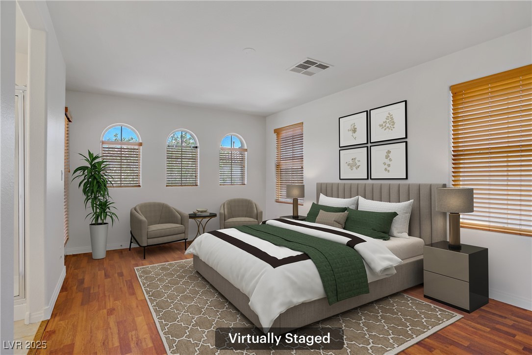 11247 Villa Trentino Court