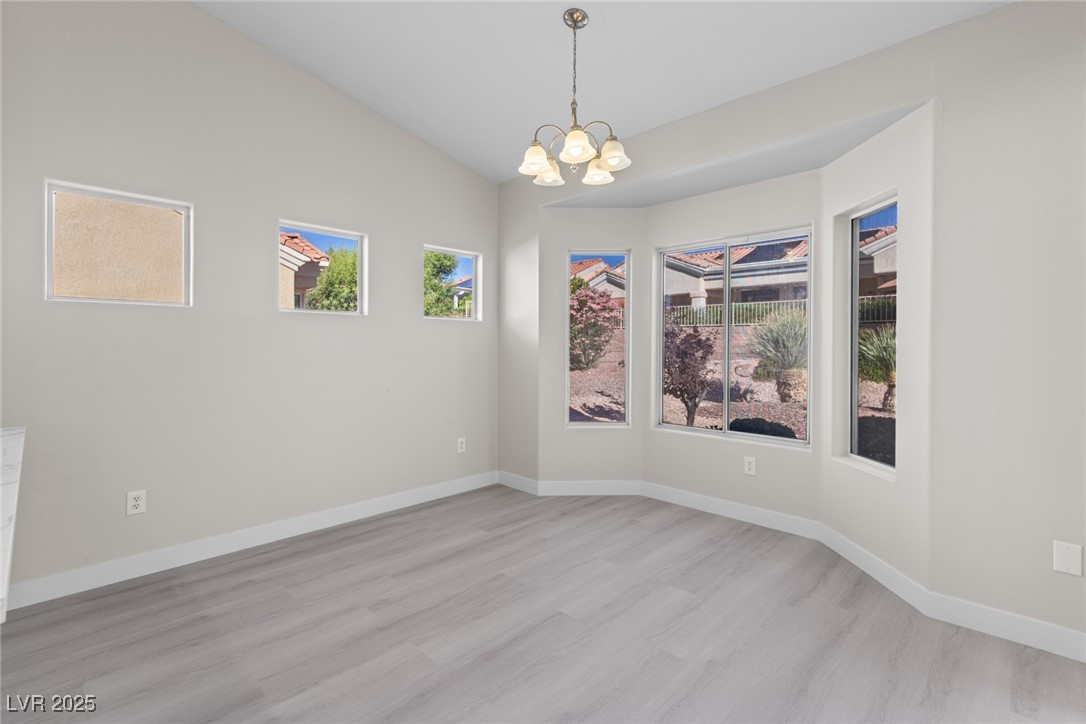 2241 Airlands Street