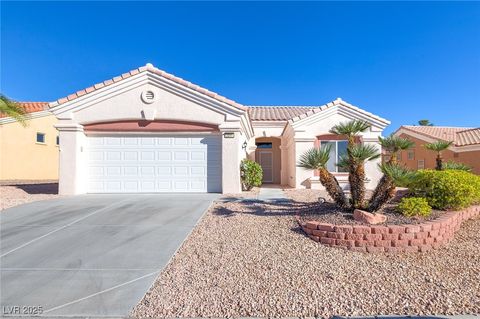 Property photo of 2241 airlands street, las vegas, NV 89134
