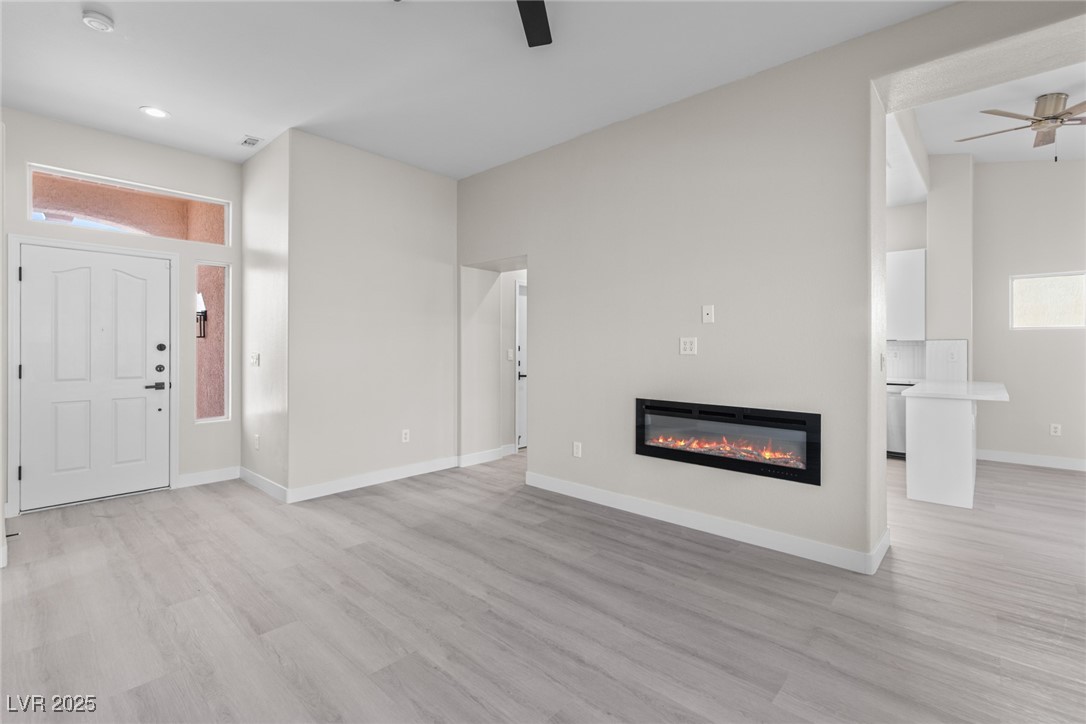 2241 Airlands Street